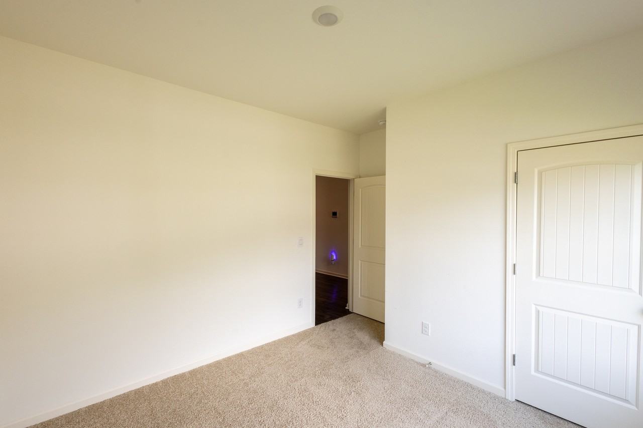 5791 Mountain View Trl #1 - Photo 5 of 18