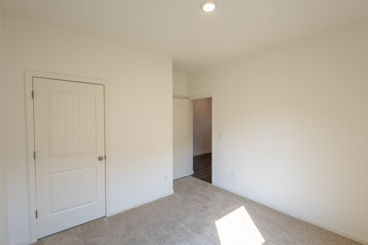 5791 Mountain View Trl #1 - Photo 6 of 18