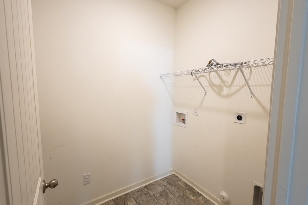 5791 Mountain View Trl #1 - Photo 7 of 18