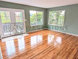 6855 Sw Capitol Hwy #A - Photo 1 of 1