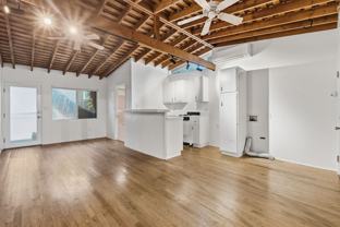 7618 Norton Ave - Photo 1 of 1