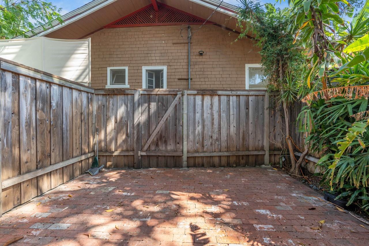 7618 Norton Ave #7618-2 - Photo 3 of 17