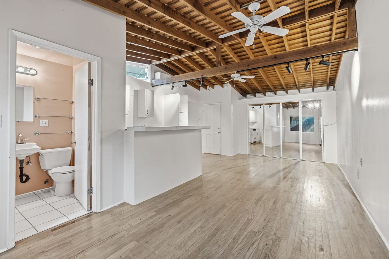 7618 Norton Ave #7618-2 - Photo 5 of 17