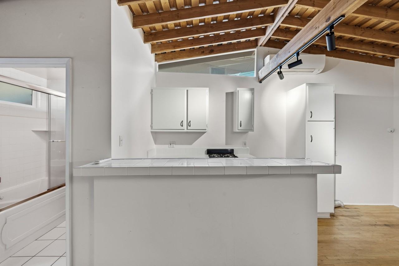 7618 Norton Ave #7618-2 - Photo 6 of 17