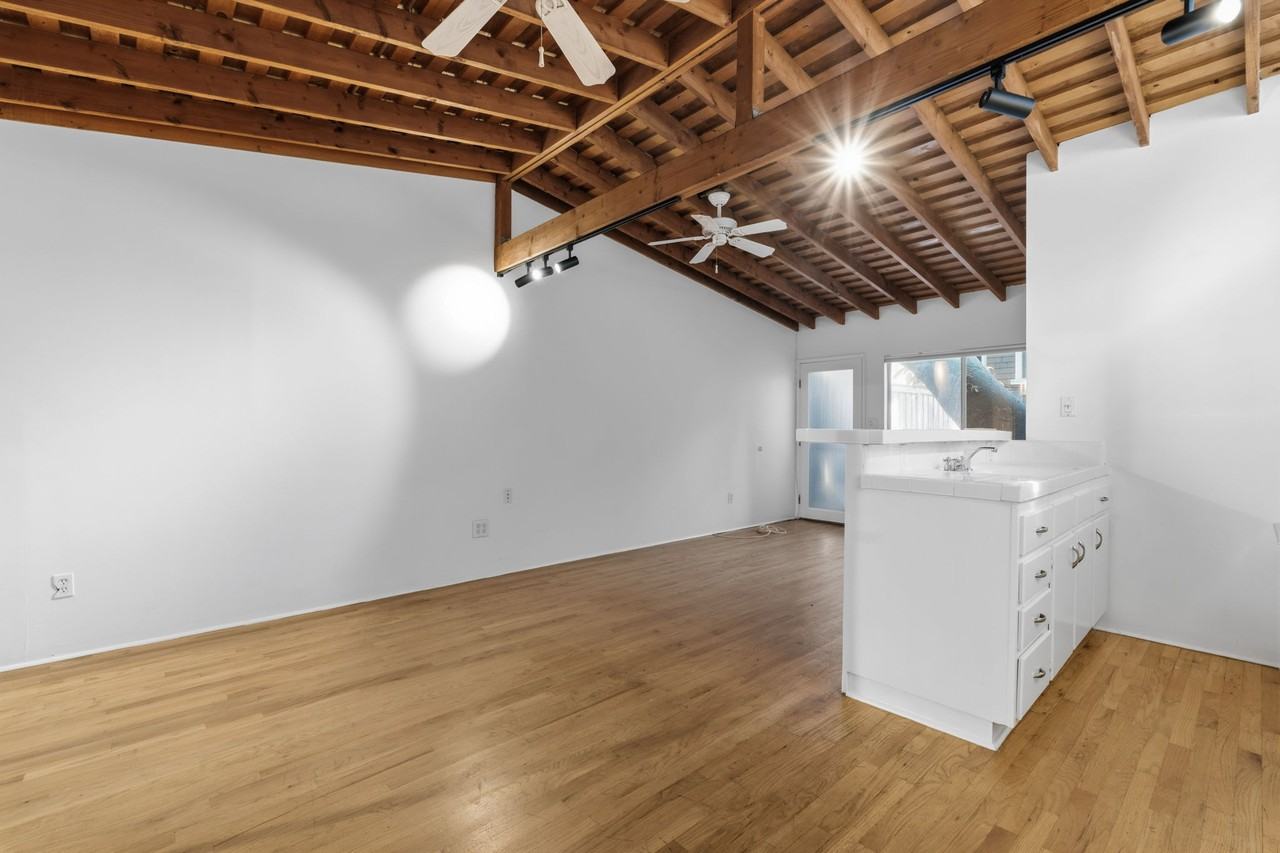7618 Norton Ave #7618-2 - Photo 7 of 17