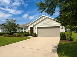 featured image of 817 Trellis Bay Dr #1