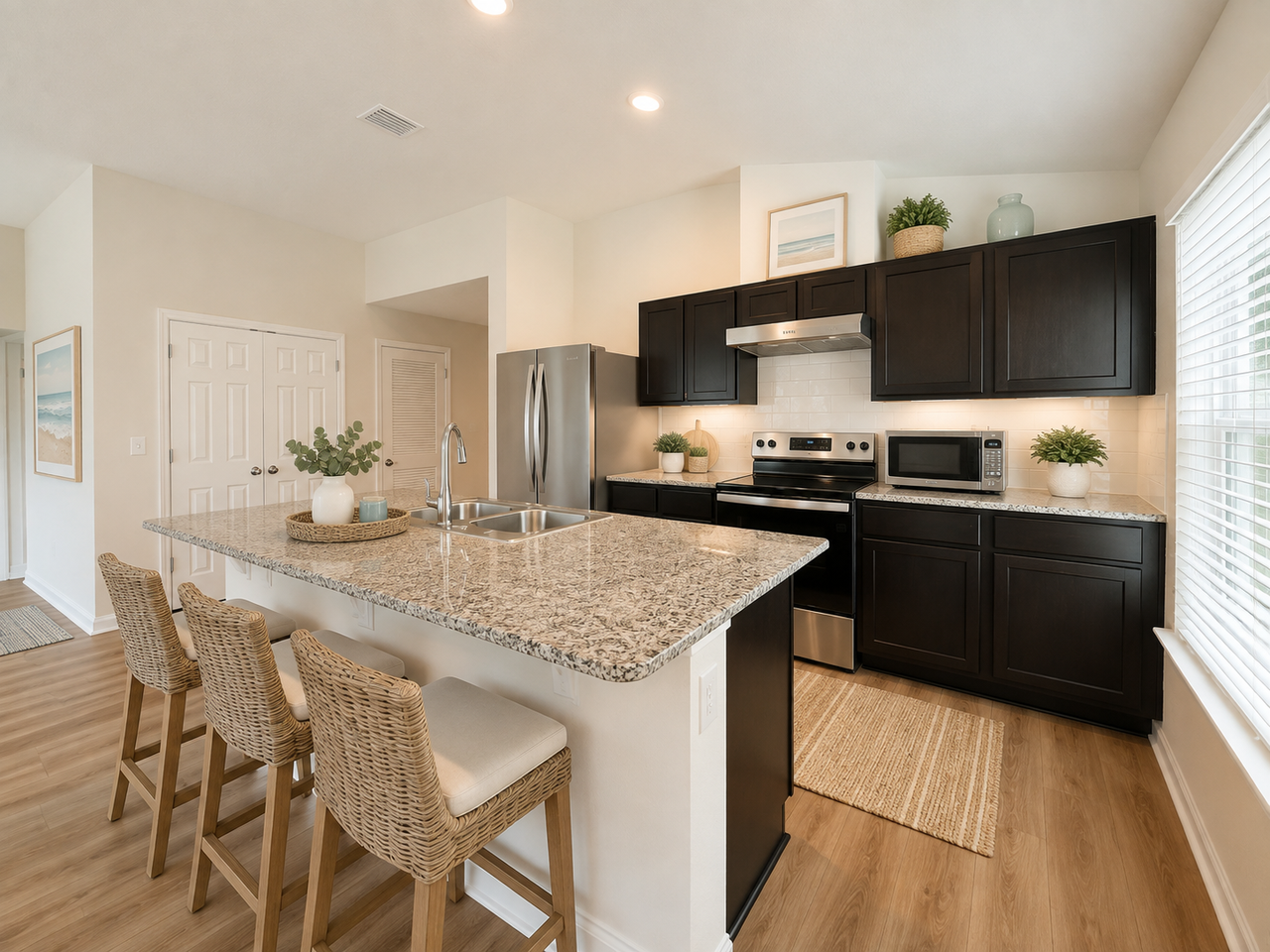 817 Trellis Bay Dr #1 - Photo 2 of 33