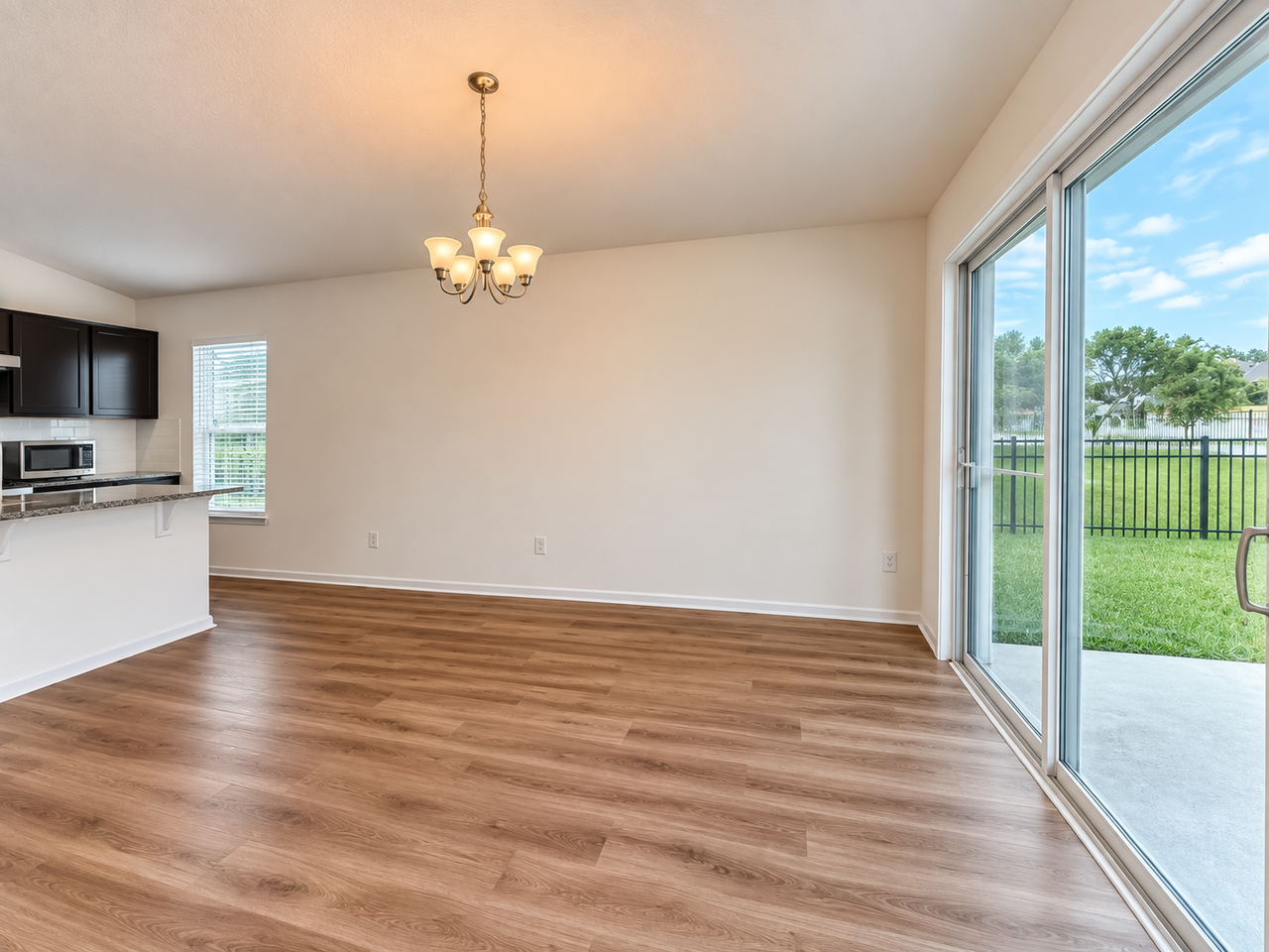 817 Trellis Bay Dr #1 - Photo 6 of 33