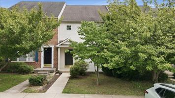 featured image of 32 Mabel Ln #1