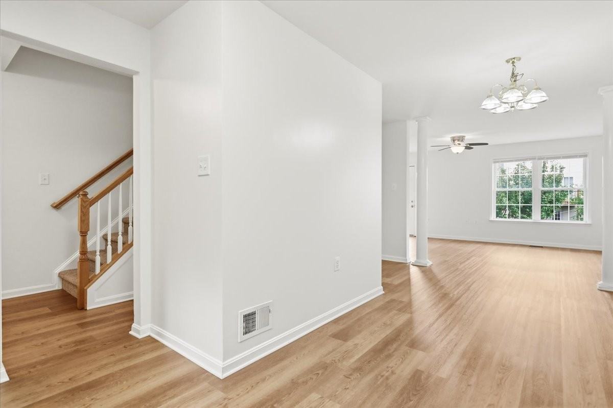 32 Mabel Ln #1 - Photo 7 of 36