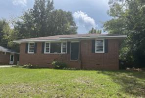 featured image of 1154 N Beddingfield Dr #1