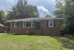 1154 N Beddingfield Dr #1 - Photo 1 of 1