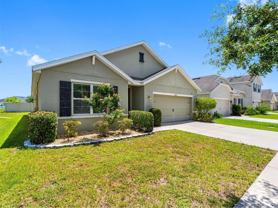 8106 Bilston Village Ln - Photo 1 of 1