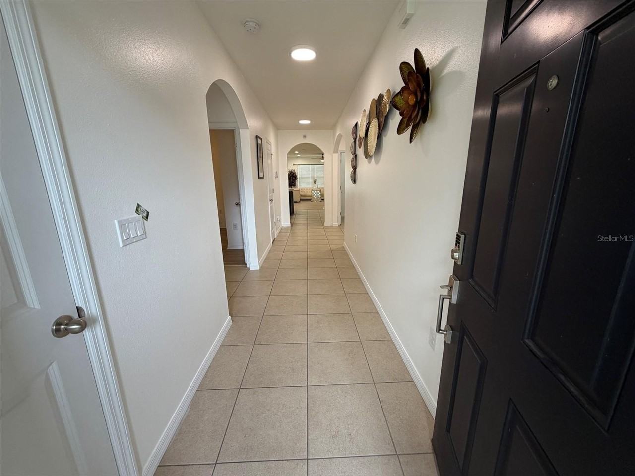8106 Bilston Village Ln - Photo 3 of 22