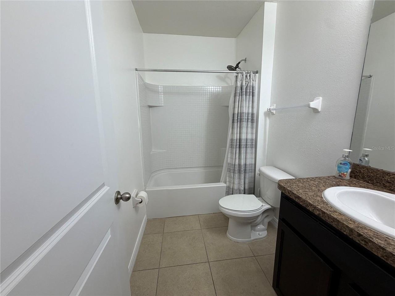 8106 Bilston Village Ln - Photo 5 of 22