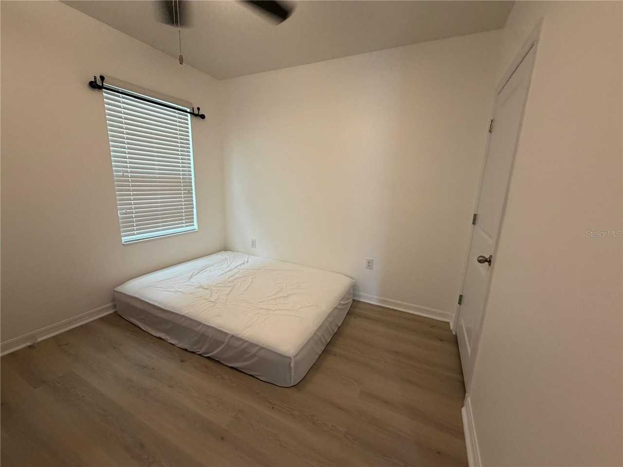 8106 Bilston Village Ln - Photo 6 of 22