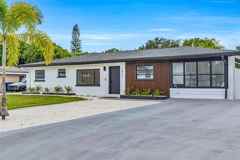 1921 Fern Ave - Photo 1 of 1