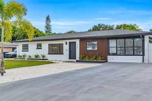 1921 Fern Ave - Photo 1 of 1