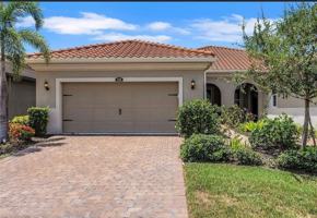 featured image of 11780 Tapestry Ln