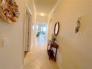 8205 Grand Estuary Trl #202 - Photo 2 of 41