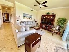 8205 Grand Estuary Trl #202 - Photo 4 of 41