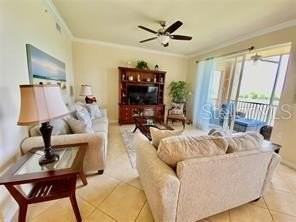 8205 Grand Estuary Trl #202 - Photo 5 of 41