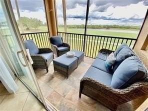 8205 Grand Estuary Trl #202 - Photo 7 of 41