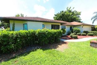 147 Hourglass Dr - Photo 1 of 1