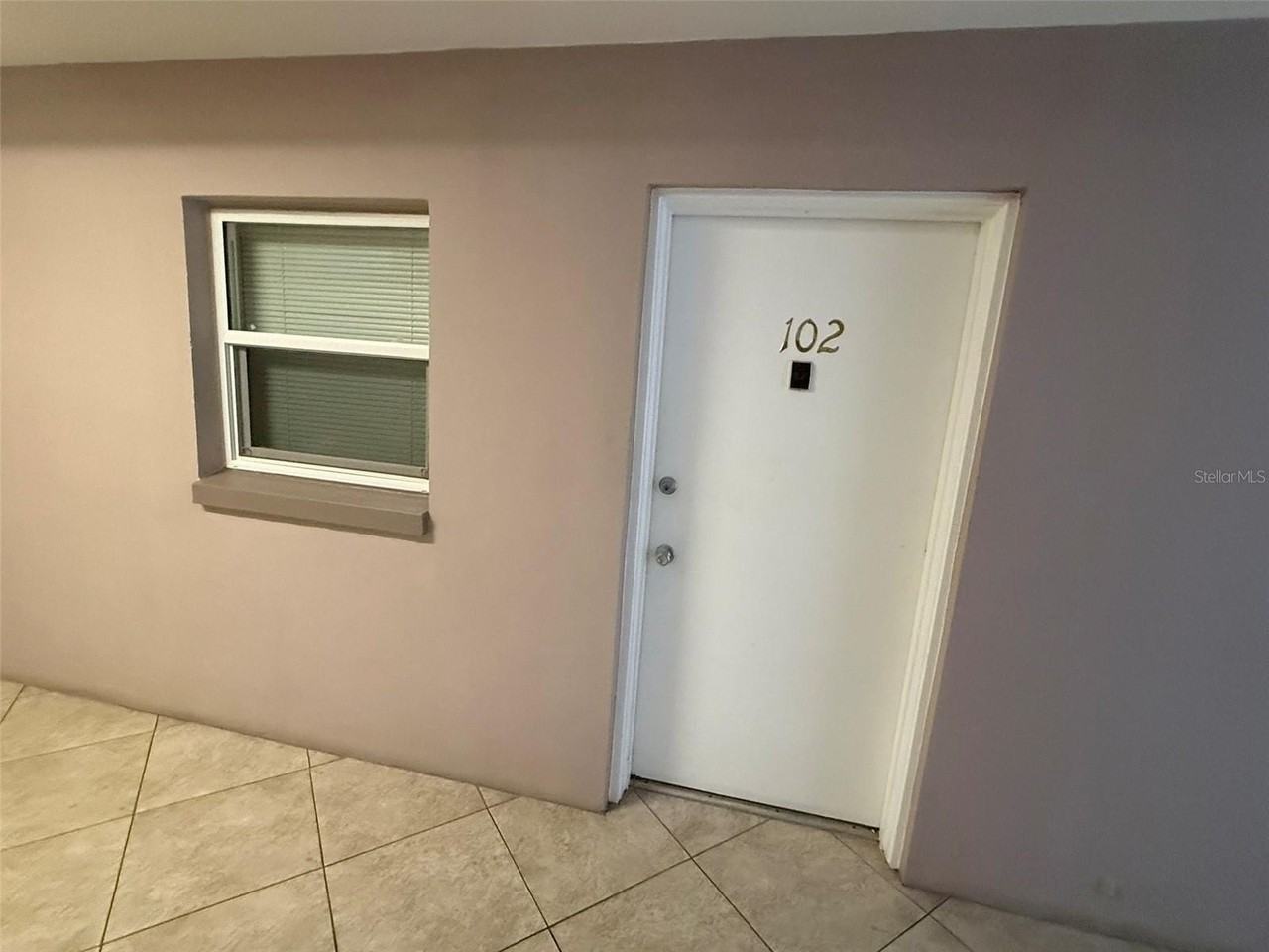 3100 Harbor Blvd #102 - Photo 5 of 14