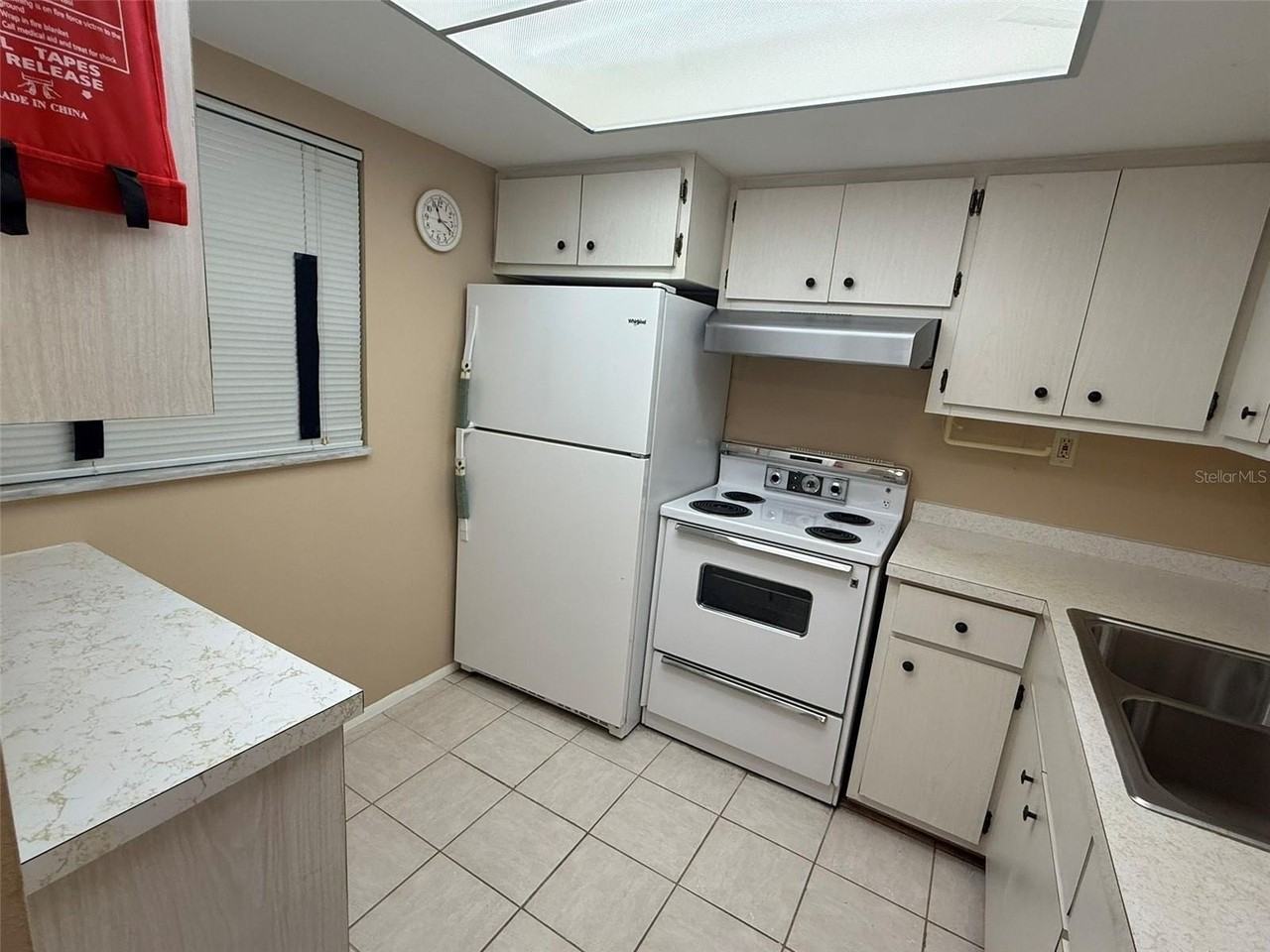 3100 Harbor Blvd #102 - Photo 6 of 14