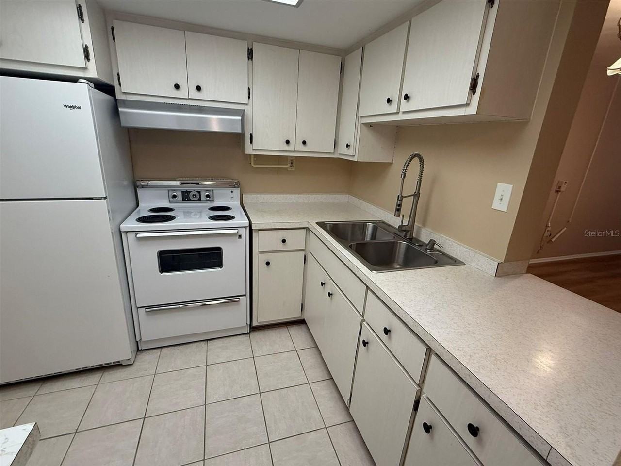3100 Harbor Blvd #102 - Photo 7 of 14