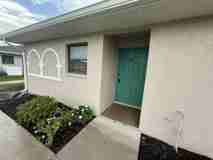 24540 Harborview Rd #F2 - Photo 1 of 1