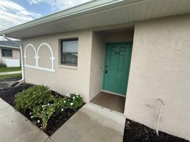 featured image of 24540 Harborview Rd #F2