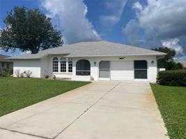 featured image of 1091 Venture Ct