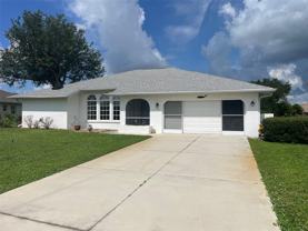 1091 Venture Ct - Photo 1 of 1