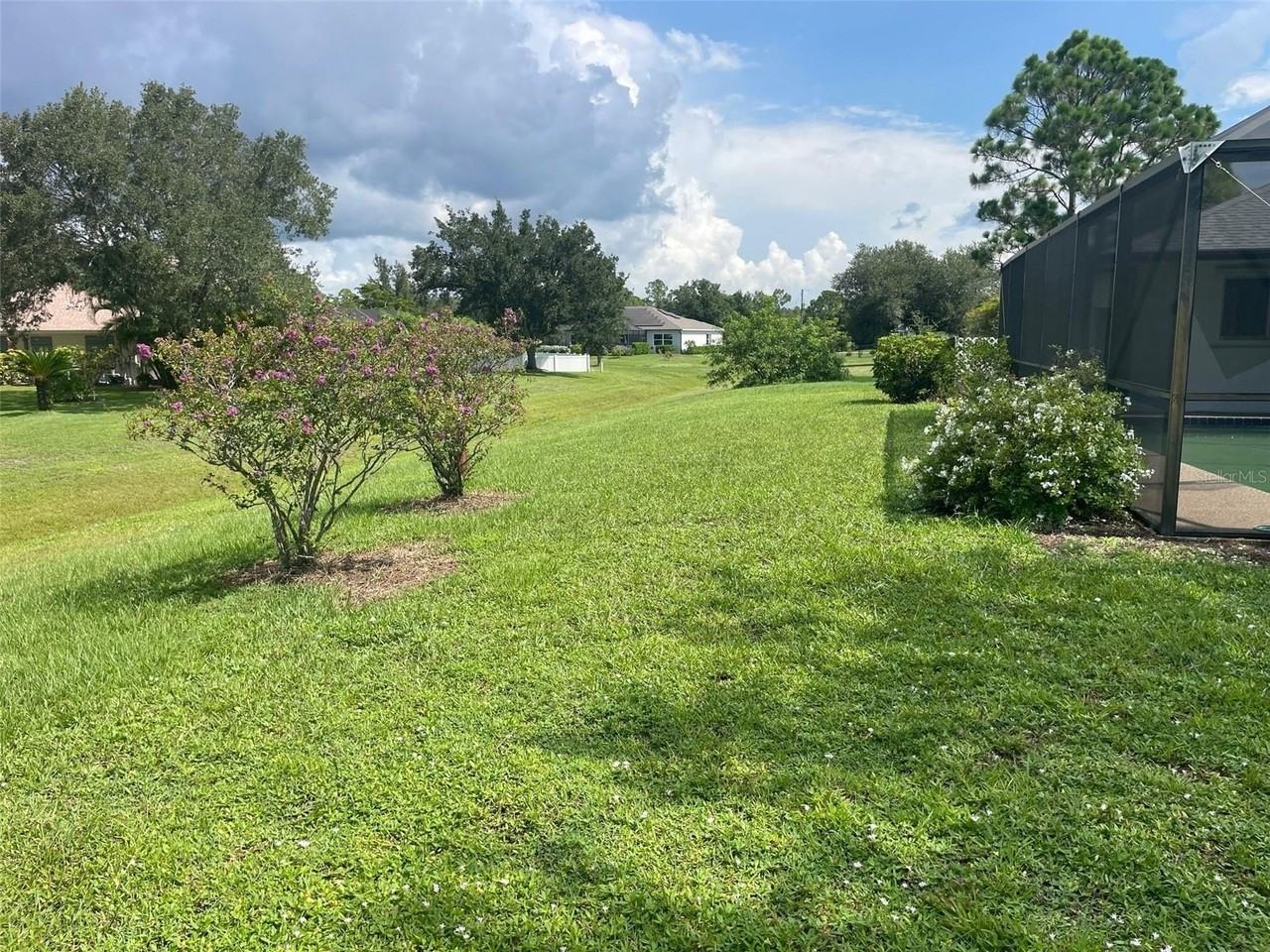1091 Venture Ct - Photo 4 of 16