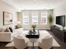 4819 Main St #204 - Photo 1 of 1