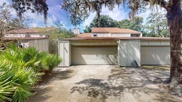featured image of 202 Pine Cone Trl