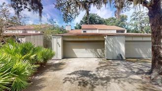 202 Pine Cone Trl - Photo 1 of 1