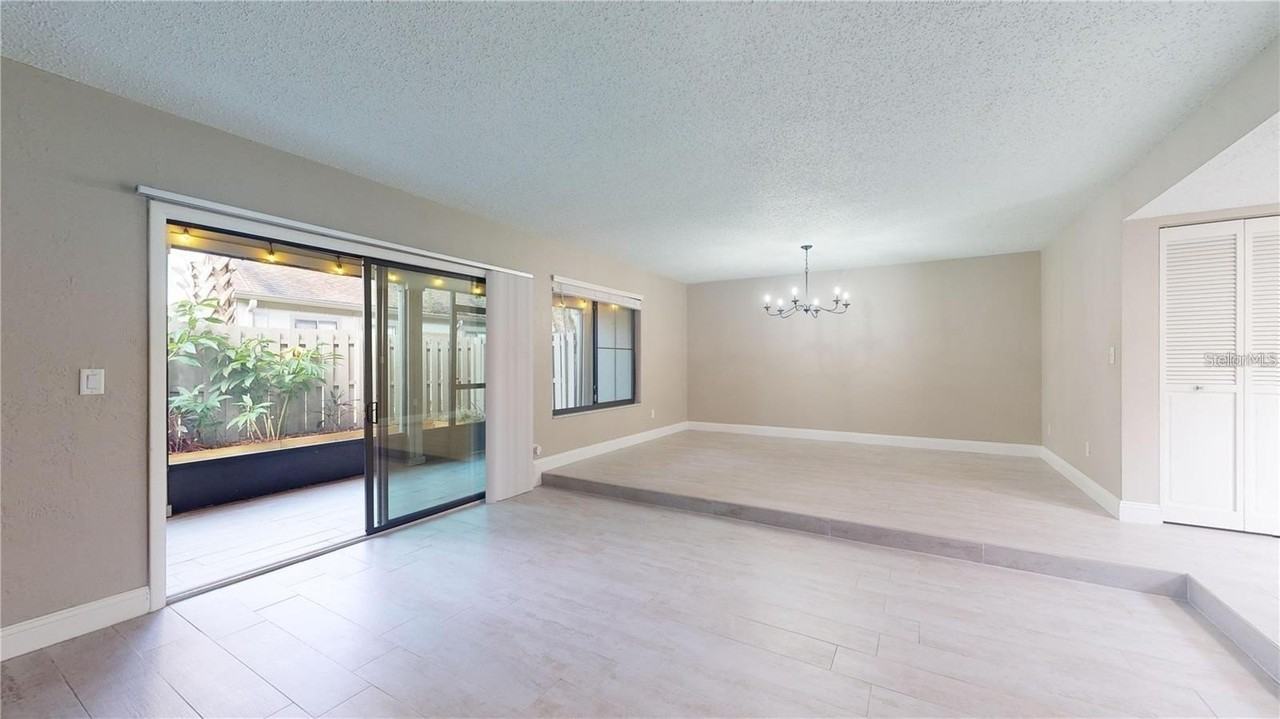 202 Pine Cone Trl - Photo 3 of 44