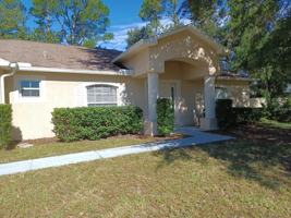featured image of 63 Bannbury Ln