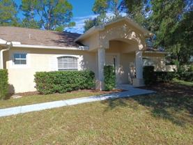 63 Bannbury Ln - Photo 1 of 1