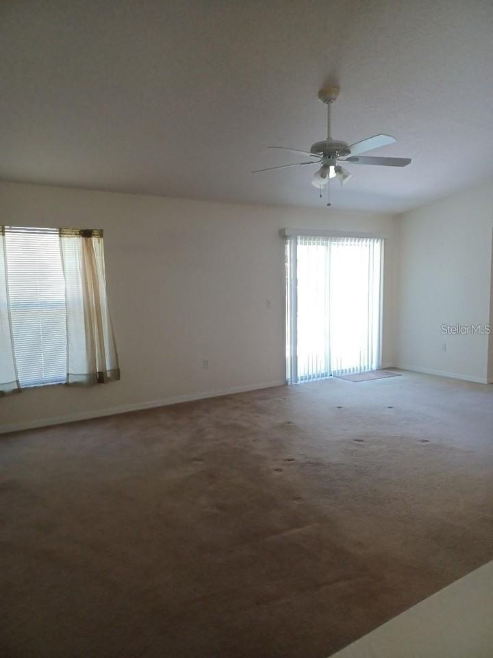 63 Bannbury Ln - Photo 7 of 12