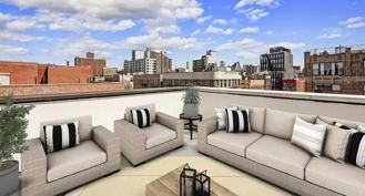 21 Avenue B - Photo 1 of 1