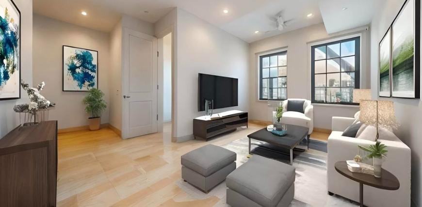 21 Avenue B - Photo 2 of 10