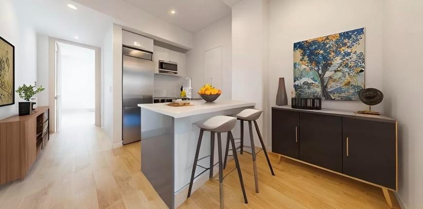 21 Avenue B - Photo 3 of 10