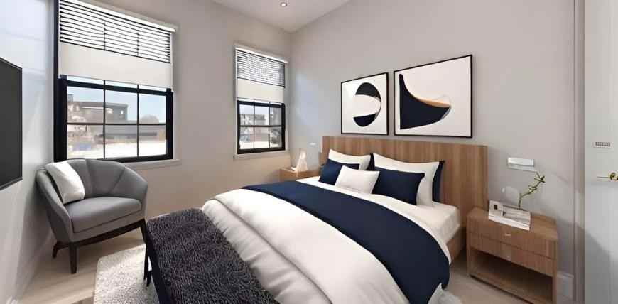 21 Avenue B - Photo 4 of 10