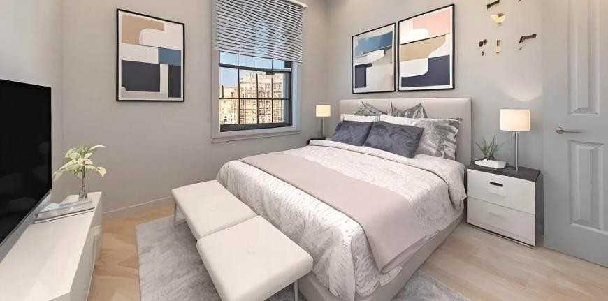21 Avenue B - Photo 5 of 10