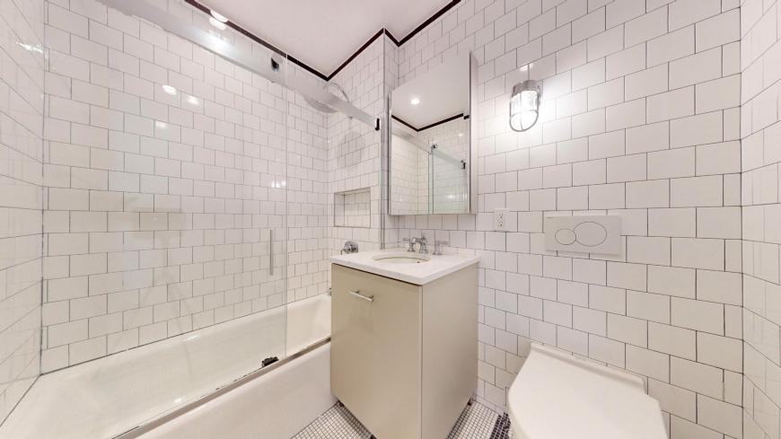 21 Avenue B - Photo 6 of 10