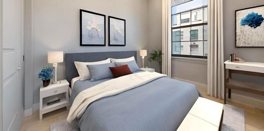 21 Avenue B - Photo 7 of 10